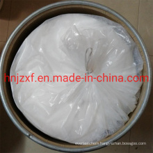 Best Price Cellulose Acetate Butyrate (CAB)